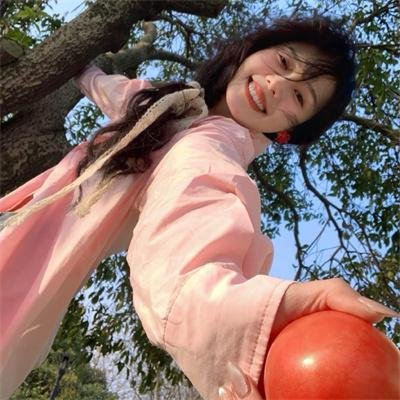 帅哥不可以 在线观看