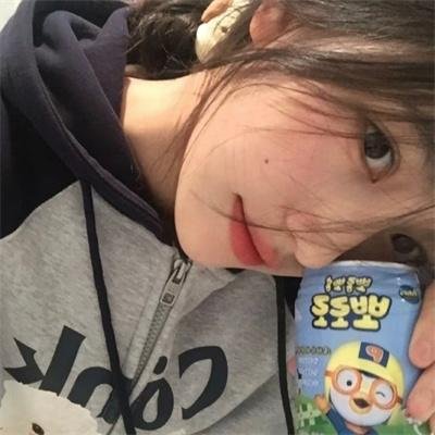 盗梦睡务员 在线观看