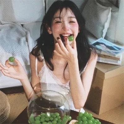 灯红酒绿 在线观看