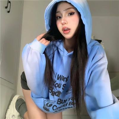 冷恋时代 在线观看