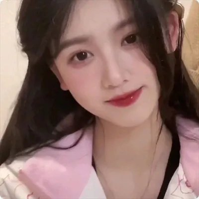 人怕出名 在线观看