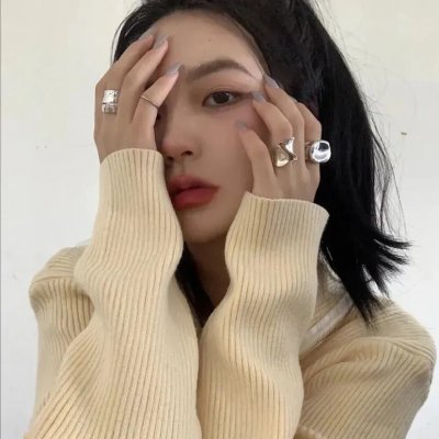 爱上库珀一家 在线观看