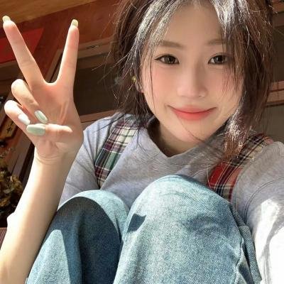 让爱自由 在线观看