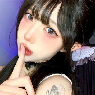 孤身 在线观看