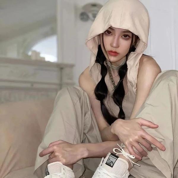 达格雷街风情 在线观看