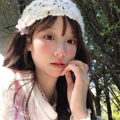 以烟传讯 在线观看