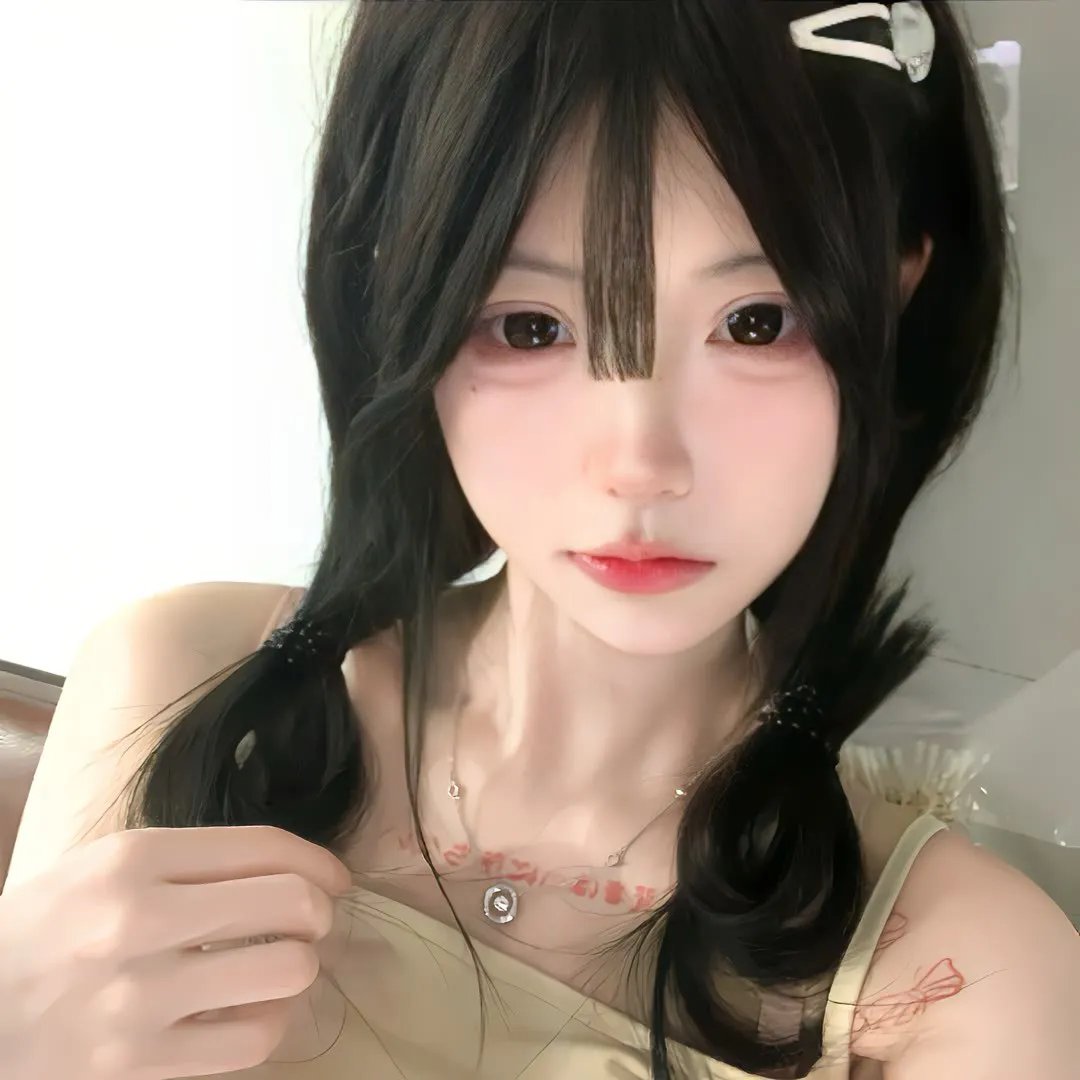 长大尾巴的兔子 在线观看