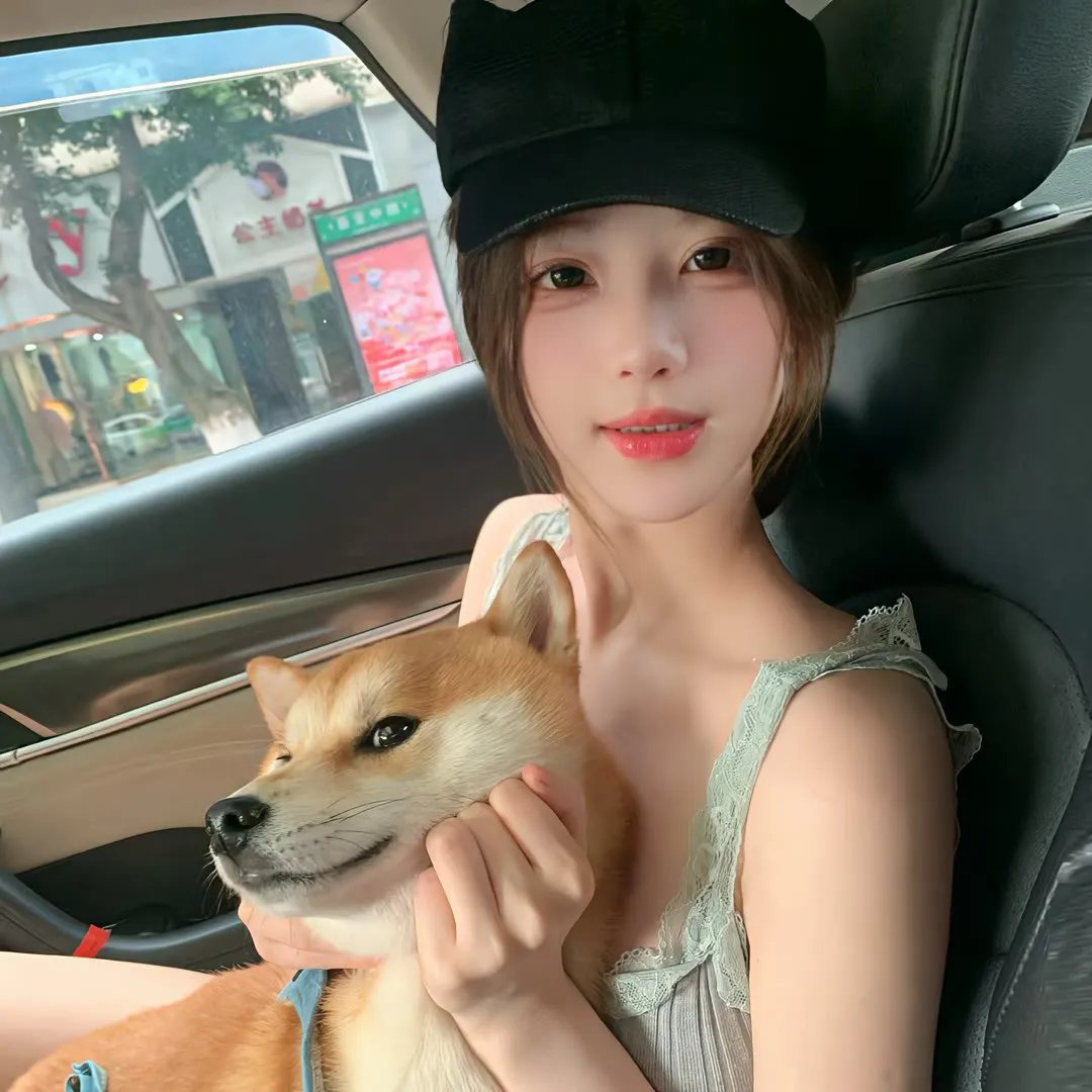 婚事 在线观看
