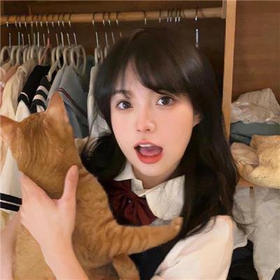 终物语 在线观看