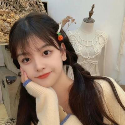 大红狗克里弗 在线观看